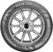 Kumho Solus TA31 205/65 R16 95H
