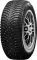 Kumho Wintercraft SUV Ice WS31 225/55 R19 99H