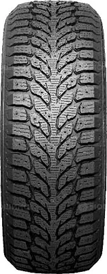Kumho Wintercraft WI32 255/40 R19 100T