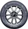 Kumho Wintercraft WI32 255/40 R19 100T