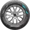 Kumho Wintercraft WI51 255/35 R19 96T