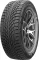 Kumho Wintercraft WI51 255/35 R19 96T