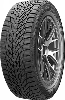 Kumho Wintercraft WI51 255/35 R19 96T