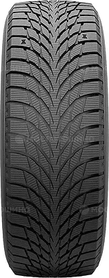 Kumho Wintercraft WI51 255/35 R19 96T