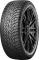 Kumho Wintercraft WP52 215/65 R17 99V
