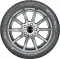 Kumho Wintercraft WP52 215/65 R17 99V