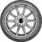 Kumho Wintercraft WP71 245/45 R17 99V XL