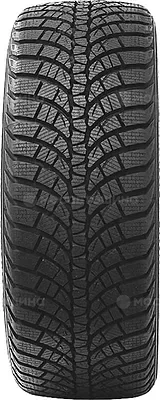 Kumho Wintercraft WP71 245/45 R17 99V XL