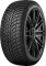 Kumho Wintercraft WP71 245/45 R17 99V XL