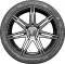 Kumho Wintercraft WP72 265/35 R20 99V