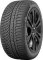 Kumho Wintercraft WP72 265/35 R20 99V