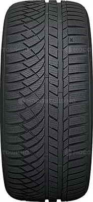 Kumho Wintercraft WP72 265/35 R20 99V