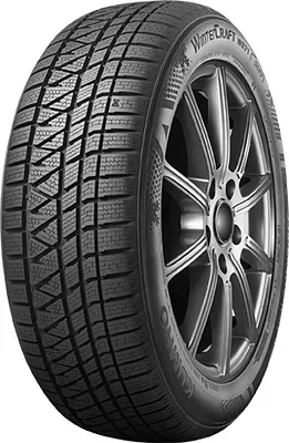 Kumho Wintercraft WS71 275/45 R19 108V XL