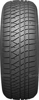Kumho Wintercraft WS71 225/55 R19 99H