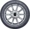 Kumho Wintercraft WS71 225/55 R19 99H