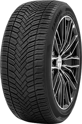 Landsail 4Seasons 2 225/60 R18 104V XL