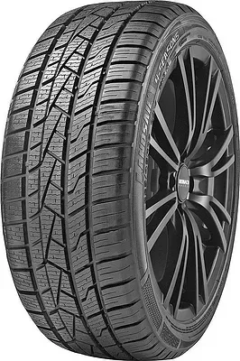 Landsail 4Seasons 235/55 R18 100V