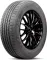 Landsail CL V2 255/55 R18 109W