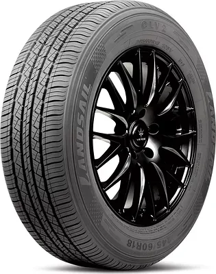 Landsail CL V2 265/60 R18 114H XL