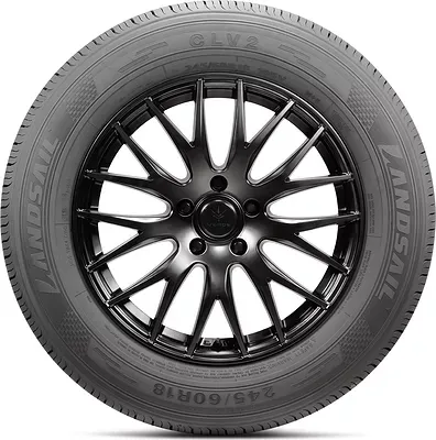 Landsail CL V2 245/65 R17 107H