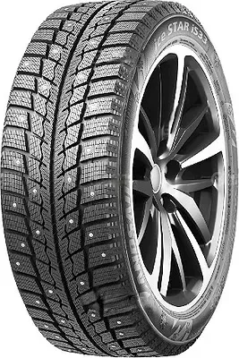 Landsail Ice Star IS33 265/70 R16 112T