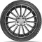Landsail Ice Star IS37 265/70 R17 115S