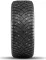 Landsail Ice Star IS37 265/70 R17 115S