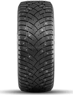 Landsail Ice Star IS37 265/70 R17 115S