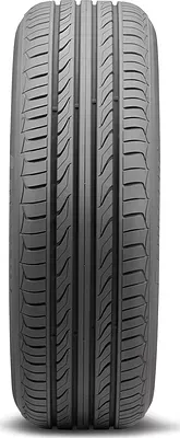 Landsail LS388 245/45 R18 100W