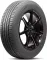 Landsail LS388 245/45 R18 100W