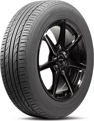 Landsail LS388 245/45 R18 100W