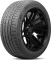 Landsail LS588 275/35 R20 102W XL