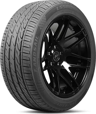 Landsail LS588 295/30 R20 101Y
