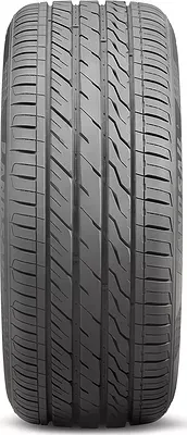 Landsail LS588 275/35 R20 102W XL