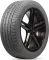 Landsail LS588 SUV 235/65 R17 108H XL