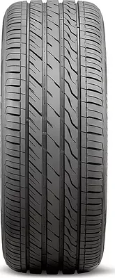 Landsail LS588 SUV 235/65 R17 108H XL