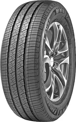 Landsail LSV88+ 235/65 R16C 115/113T