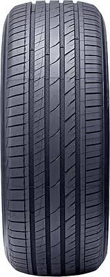 Landsail RapidDragon SUV 275/50 R21 113W XL