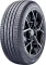 Landsail RapidDragon SUV 275/50 R21 113W XL
