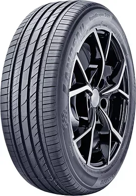 Landsail RapidDragon SUV 305/40 R20 112Y XL