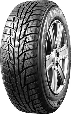 Landsail Winter Star 235/55 R17 103H