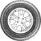 Lassa Competus A/T 2 265/60 R18 110T
