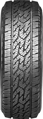 Lassa Competus A/T 2 265/60 R18 110T