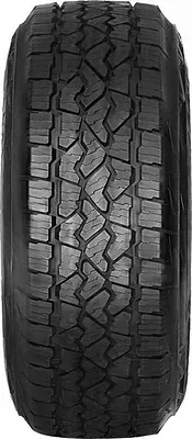 Lassa Competus A/T 3 265/70 R15 112T