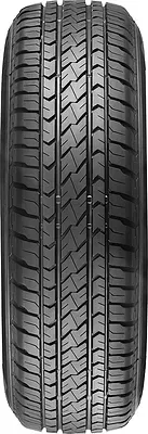 Lassa Competus H/L 255/65 R16 109H