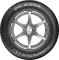 Lassa Competus H/L 255/65 R16 109H