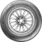Lassa Competus H/P 2 255/45 R20 105W