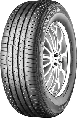 Lassa Competus H/P 2 225/55 R18 98V