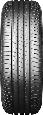 Lassa Competus H/P 2 255/45 R20 105W