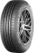 Lassa Competus H/P 3 235/55 R17 103V